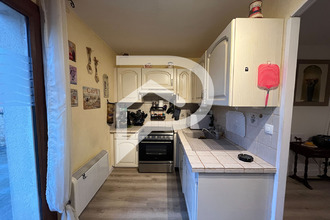 achat maison st-soupplets 77165