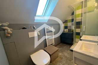 achat maison st-soupplets 77165