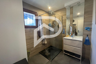 achat maison st-soupplets 77165