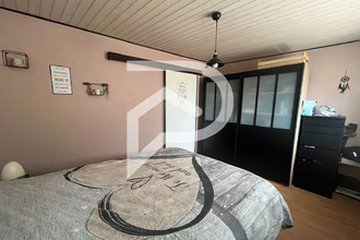 achat maison st-soupplets 77165