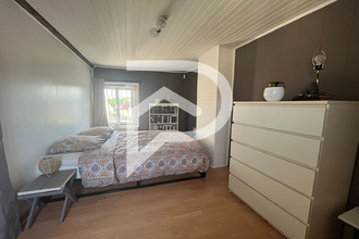 achat maison st-soupplets 77165