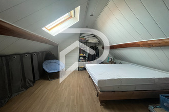 achat maison st-soupplets 77165