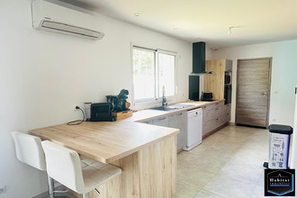 achat maison st-soupplets 77165