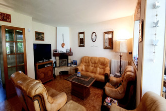 achat maison st-soupplets 77165