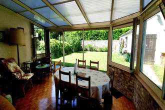 achat maison st-soupplets 77165