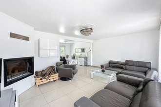 achat maison st-soupplets 77165