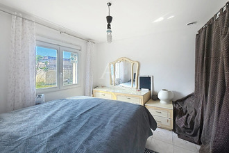 achat maison st-soupplets 77165