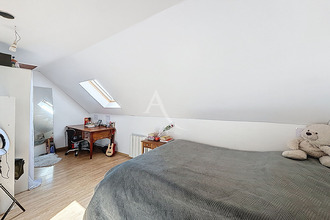 achat maison st-soupplets 77165