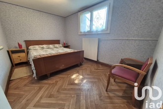 achat maison st-soupplets 77165