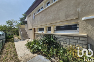 achat maison st-soupplets 77165