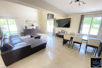 achat maison st-soupplets 77165