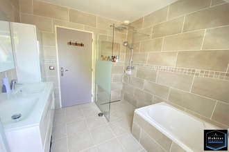 achat maison st-soupplets 77165