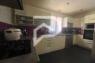 achat maison st-soupplets 77165