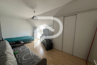 achat maison st-soupplets 77165