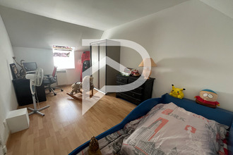 achat maison st-soupplets 77165