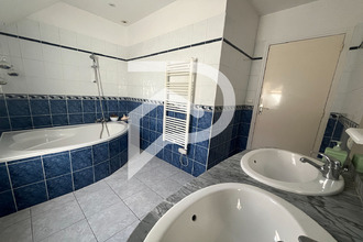 achat maison st-soupplets 77165