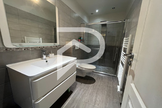 achat maison st-soupplets 77165