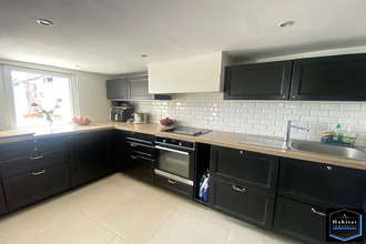 achat maison st-soupplets 77165