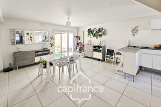 achat maison st-soupplets 77165