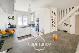 achat maison st-soupplets 77165