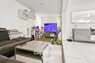 achat maison st-soupplets 77165