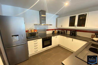 achat maison st-soupplets 77165