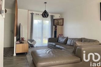 achat maison st-soupplets 77165