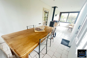 achat maison st-soupplets 77165