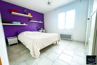 achat maison st-soupplets 77165