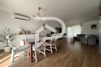 achat maison st-soupplets 77165