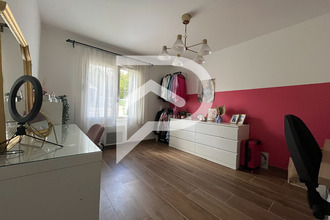 achat maison st-soupplets 77165