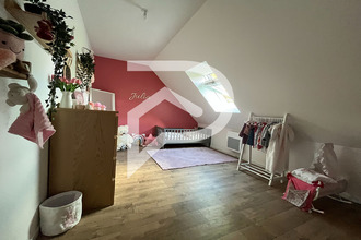 achat maison st-soupplets 77165