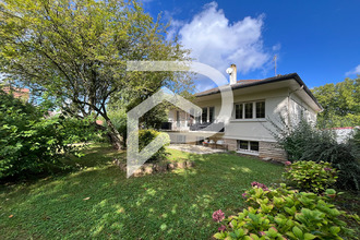 achat maison st-soupplets 77165