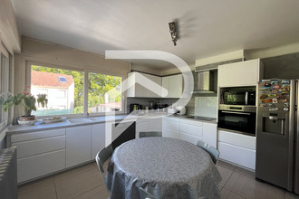 achat maison st-soupplets 77165