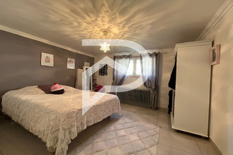 achat maison st-soupplets 77165