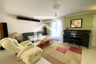 achat maison st-soupplets 77165