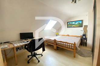 achat maison st-soupplets 77165