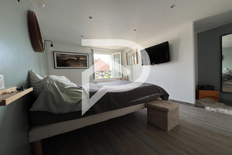 achat maison st-soupplets 77165