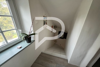 achat maison st-soupplets 77165