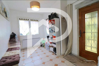 achat maison st-soupplets 77165