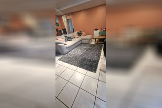 achat maison st-soupplets 77165