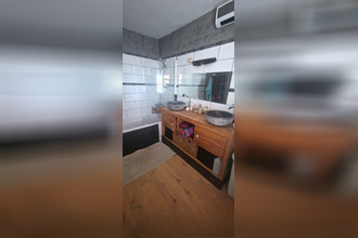 achat maison st-soupplets 77165