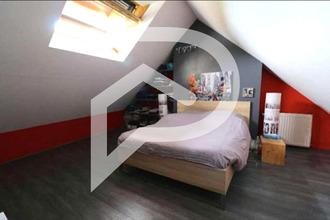 achat maison st-soupplets 77165