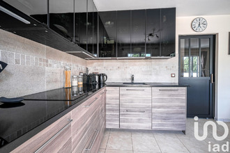 achat maison st-soupplets 77165