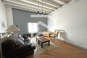 achat maison st-soupplets 77165