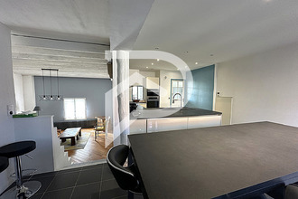 achat maison st-soupplets 77165