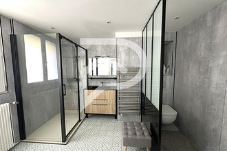 achat maison st-soupplets 77165