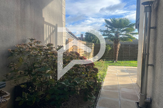 achat maison st-soupplets 77165