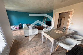 achat maison st-soupplets 77165