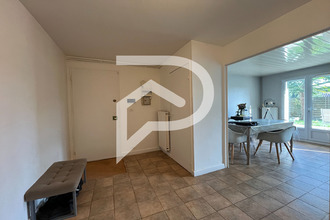 achat maison st-soupplets 77165